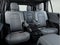 2027 Lincoln Aviator Black Label