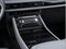 2027 Lincoln Aviator Black Label
