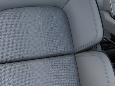 2027 Lincoln Aviator Black Label