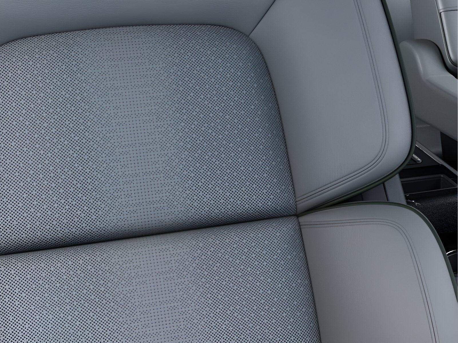 2027 Lincoln Aviator Black Label
