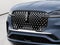 2027 Lincoln Aviator Black Label