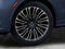 2027 Lincoln Aviator Black Label