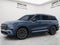 2027 Lincoln Aviator Black Label