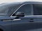 2027 Lincoln Aviator Black Label