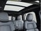 2027 Lincoln Aviator Black Label