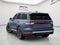 2027 Lincoln Aviator Black Label