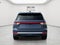 2027 Lincoln Aviator Black Label