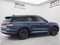2027 Lincoln Aviator Black Label