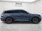 2027 Lincoln Aviator Black Label