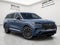 2027 Lincoln Aviator Black Label