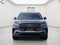 2027 Lincoln Aviator Black Label