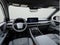 2027 Lincoln Aviator Black Label