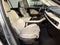 2020 Lincoln Aviator Black Label