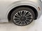 2020 Lincoln Aviator Black Label