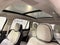 2020 Lincoln Aviator Black Label