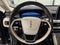 2020 Lincoln Aviator Black Label