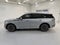 2020 Lincoln Aviator Black Label