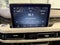 2020 Lincoln Aviator Black Label