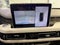 2020 Lincoln Aviator Black Label