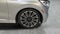 2020 Lincoln Aviator Black Label