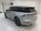 2020 Lincoln Aviator Black Label