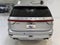 2020 Lincoln Aviator Black Label