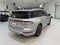 2020 Lincoln Aviator Black Label