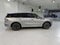 2020 Lincoln Aviator Black Label