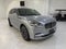 2020 Lincoln Aviator Black Label