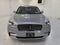 2020 Lincoln Aviator Black Label