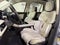 2020 Lincoln Aviator Black Label
