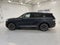 2020 Lincoln Aviator Black Label