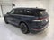 2020 Lincoln Aviator Black Label
