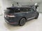 2020 Lincoln Aviator Black Label