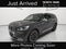 2021 Lincoln Aviator Black Label