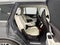 2021 Lincoln Aviator Black Label