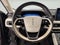 2021 Lincoln Aviator Black Label
