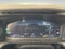 2021 Lincoln Aviator Black Label