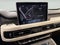 2021 Lincoln Aviator Black Label