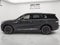 2021 Lincoln Aviator Black Label