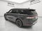 2021 Lincoln Aviator Black Label