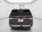 2021 Lincoln Aviator Black Label