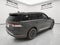 2021 Lincoln Aviator Black Label