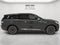 2021 Lincoln Aviator Black Label