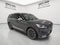 2021 Lincoln Aviator Black Label
