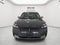 2021 Lincoln Aviator Black Label