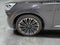 2021 Lincoln Aviator Black Label