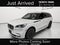 2023 Lincoln Aviator Black Label