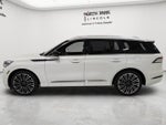 2023 Lincoln Aviator Black Label