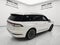 2023 Lincoln Aviator Black Label